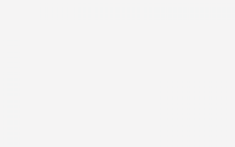 下届奥运会几年举办一次 25届奥运会举办时间和地点